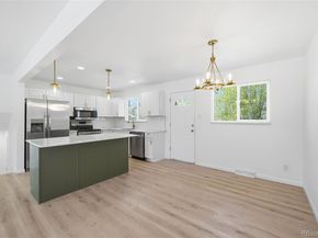 11549 W Virginia Avenue, Lakewood CO 80226