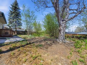 11549 W Virginia Avenue, Lakewood CO 80226