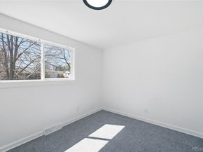 11549 W Virginia Avenue, Lakewood CO 80226