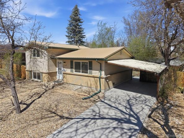11549 W Virginia Avenue, Lakewood CO 80226