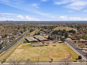 11549 W Virginia Avenue, Lakewood CO 80226