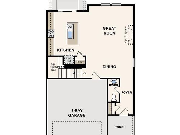 5746 Clear Creek Place, Brighton CO 80601