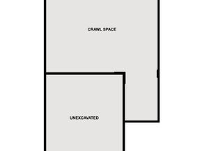 5746 Clear Creek Place, Brighton CO 80601