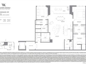 185 Steele Street 209, Denver CO 80206