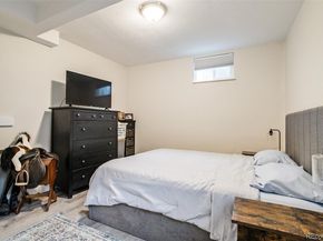 755 Holland Street, Lakewood CO 80215