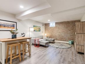 755 Holland Street, Lakewood CO 80215