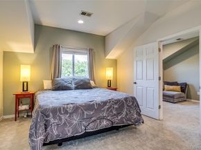 755 Holland Street, Lakewood CO 80215