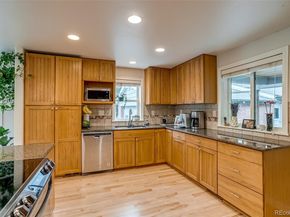 755 Holland Street, Lakewood CO 80215