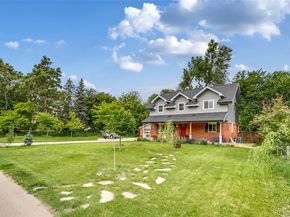 755 Holland Street, Lakewood CO 80215
