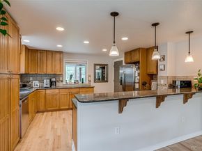 755 Holland Street, Lakewood CO 80215