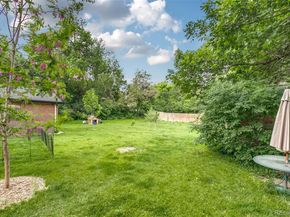 755 Holland Street, Lakewood CO 80215