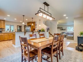 755 Holland Street, Lakewood CO 80215