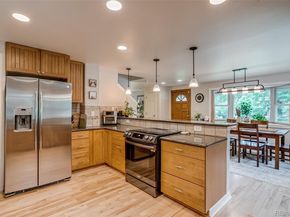 755 Holland Street, Lakewood CO 80215