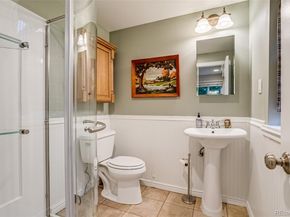 755 Holland Street, Lakewood CO 80215