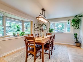 755 Holland Street, Lakewood CO 80215