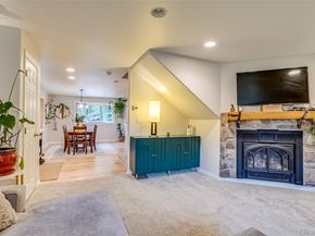 755 Holland Street, Lakewood CO 80215