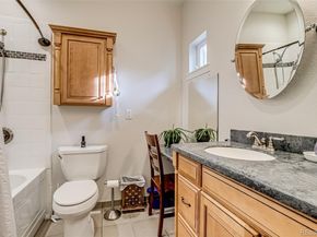 755 Holland Street, Lakewood CO 80215