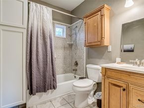 755 Holland Street, Lakewood CO 80215