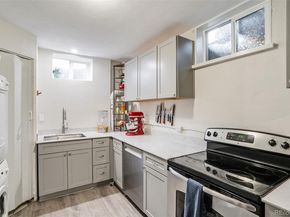 755 Holland Street, Lakewood CO 80215