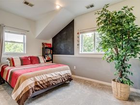 755 Holland Street, Lakewood CO 80215