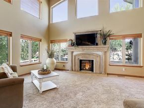 12825 W 81st Avenue, Arvada CO 80005