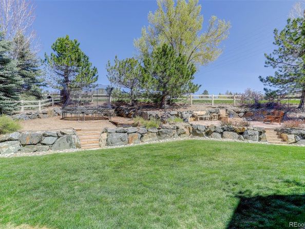 12825 W 81st Avenue, Arvada CO 80005
