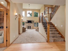 12825 W 81st Avenue, Arvada CO 80005