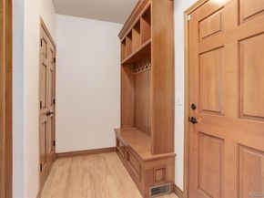 12825 W 81st Avenue, Arvada CO 80005
