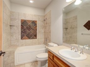 12825 W 81st Avenue, Arvada CO 80005