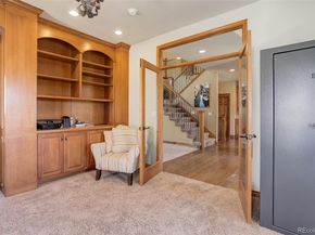 12825 W 81st Avenue, Arvada CO 80005