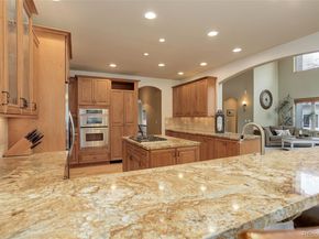 12825 W 81st Avenue, Arvada CO 80005