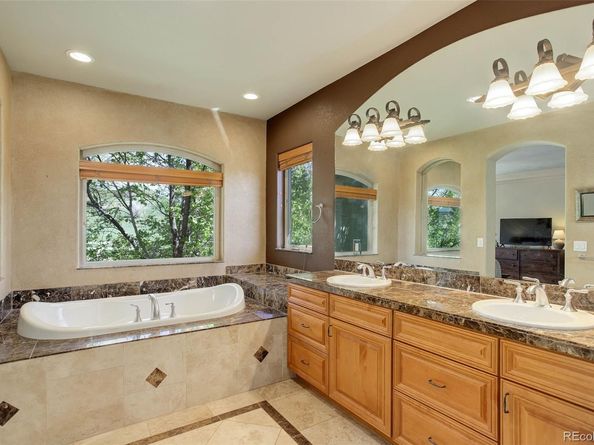 12825 W 81st Avenue, Arvada CO 80005
