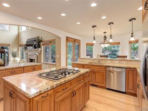 12825 W 81st Avenue, Arvada CO 80005