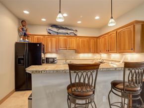 12825 W 81st Avenue, Arvada CO 80005
