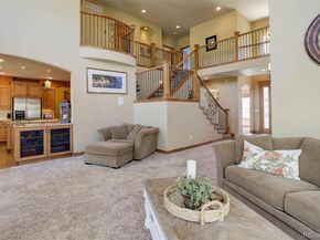 12825 W 81st Avenue, Arvada CO 80005