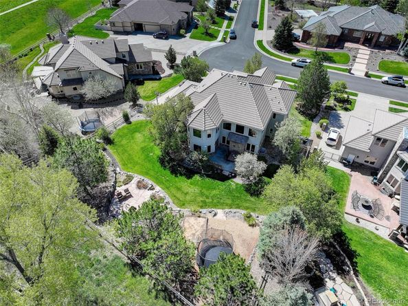 12825 W 81st Avenue, Arvada CO 80005