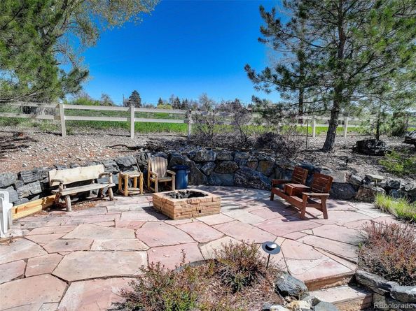12825 W 81st Avenue, Arvada CO 80005