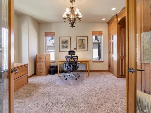 12825 W 81st Avenue, Arvada CO 80005
