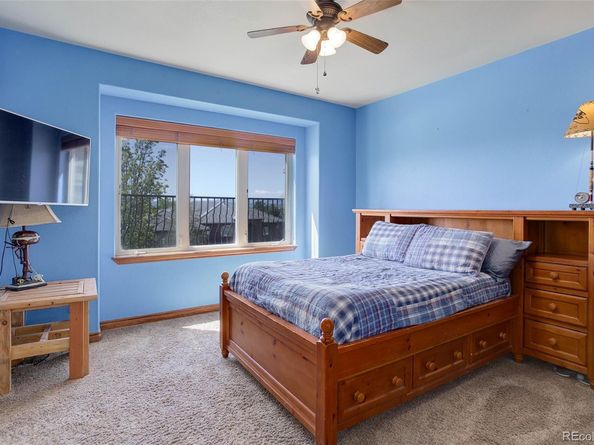 12825 W 81st Avenue, Arvada CO 80005