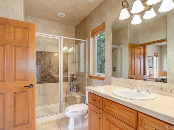 12825 W 81st Avenue, Arvada CO 80005