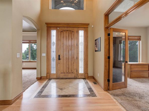 12825 W 81st Avenue, Arvada CO 80005