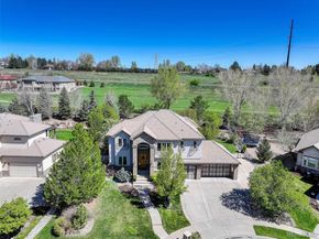 12825 W 81st Avenue, Arvada CO 80005