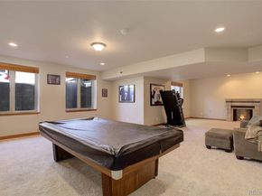 12825 W 81st Avenue, Arvada CO 80005