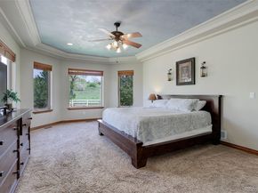 12825 W 81st Avenue, Arvada CO 80005