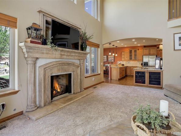 12825 W 81st Avenue, Arvada CO 80005
