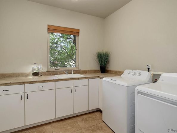 12825 W 81st Avenue, Arvada CO 80005