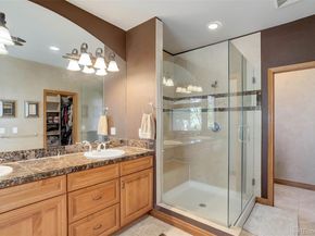 12825 W 81st Avenue, Arvada CO 80005