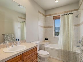 12825 W 81st Avenue, Arvada CO 80005