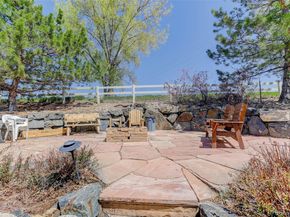 12825 W 81st Avenue, Arvada CO 80005
