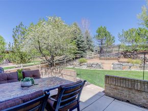 12825 W 81st Avenue, Arvada CO 80005
